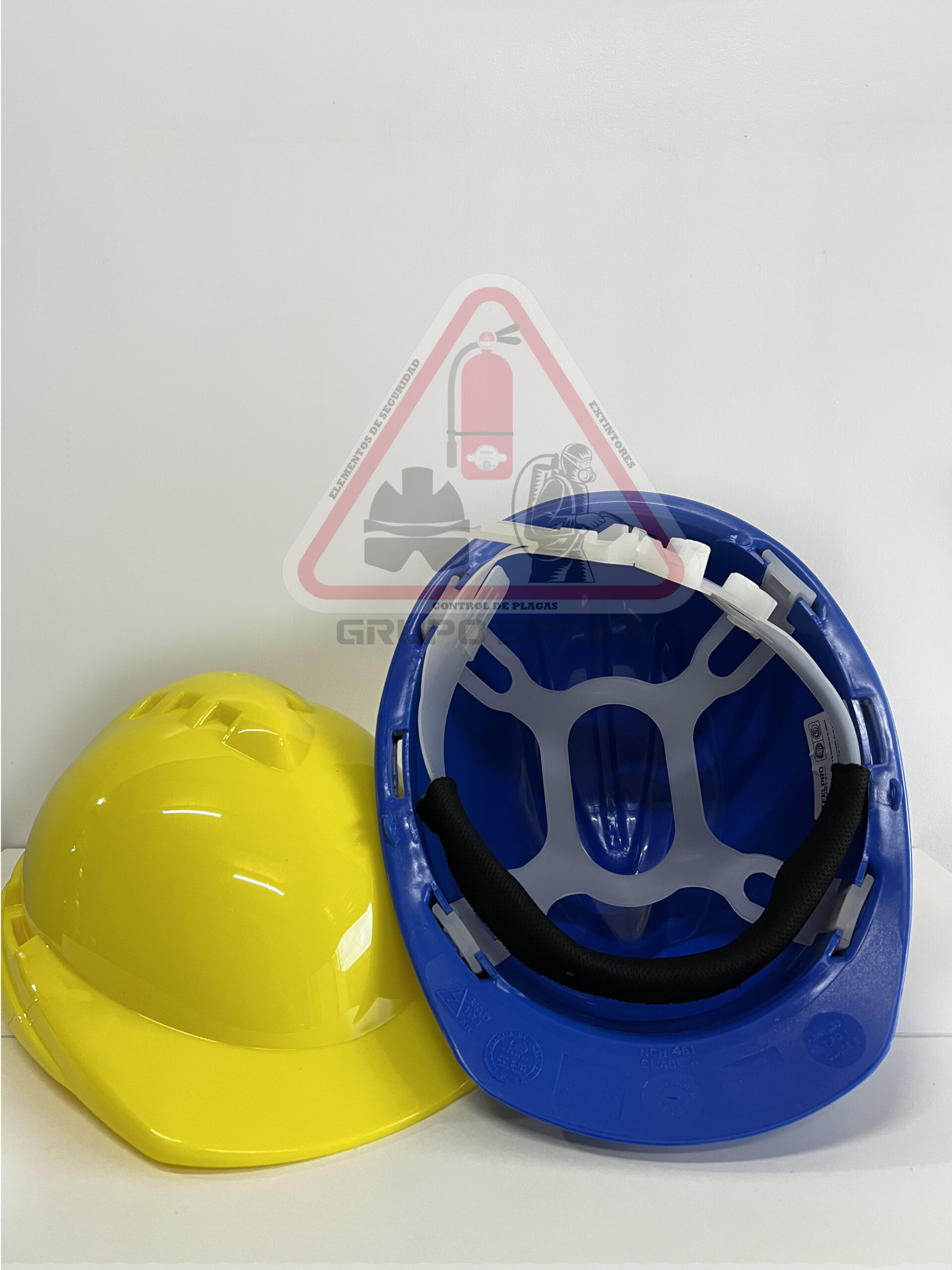 casco2