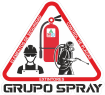 Grupo Spray